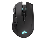Corsair CORSAIR IRONCLAW WIRELESS SE - 1512165 - zdjęcie 1